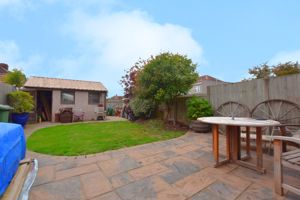 Photo 9- click for photo gallery